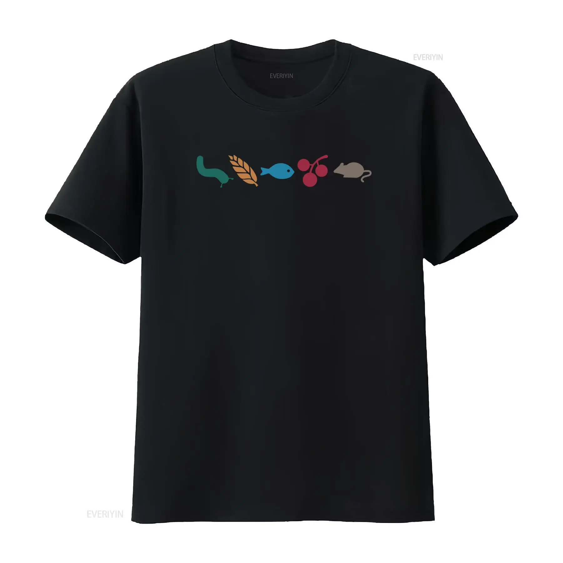 Wingspan Youth T Shirt Board G - Board Game Inspiration recension och pris