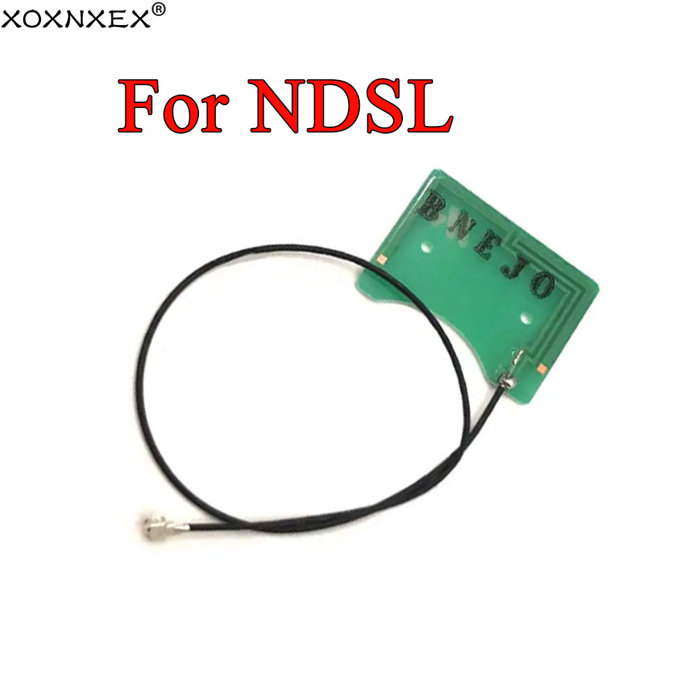 Wifi Antenna Cable Board Modul - Board Game Film recension och pris
