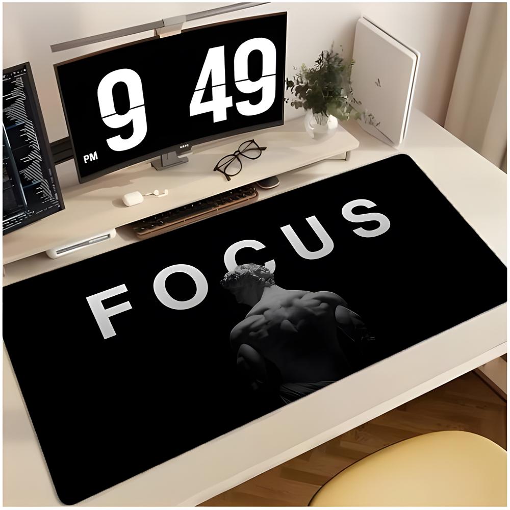 be happy inspirational slogan  - Board Game Inspiration recension och pris