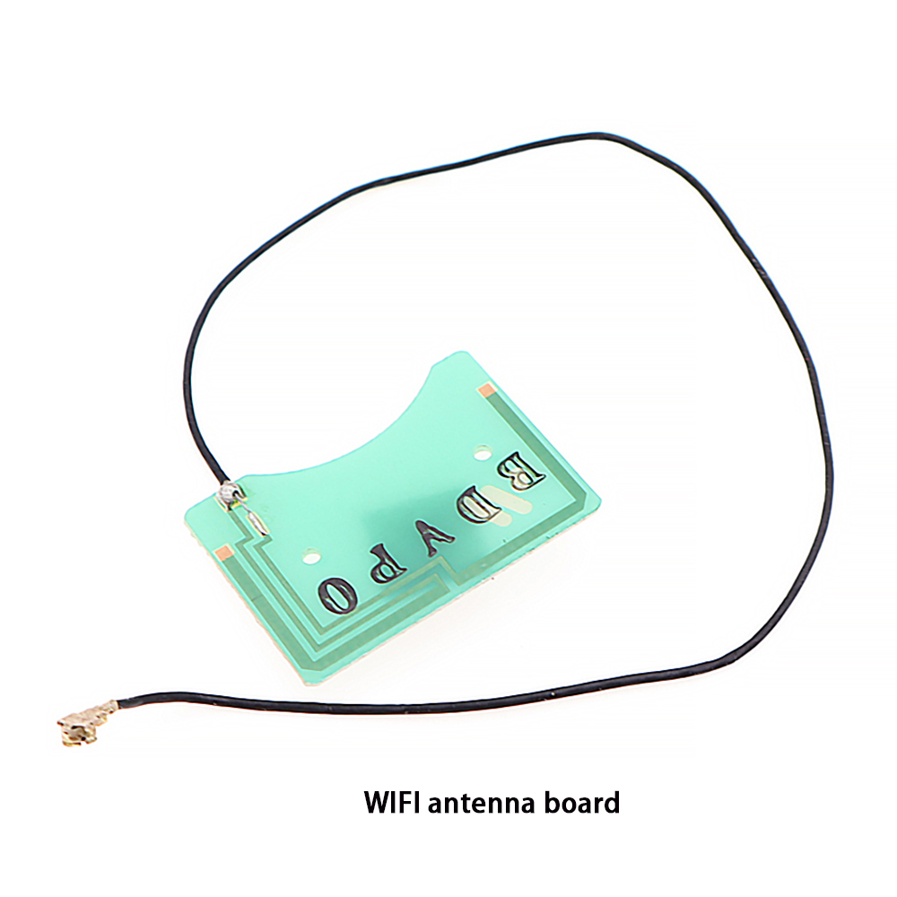 1-5PCS Replacement Wifi Antenn - Board Game Film recension och pris
