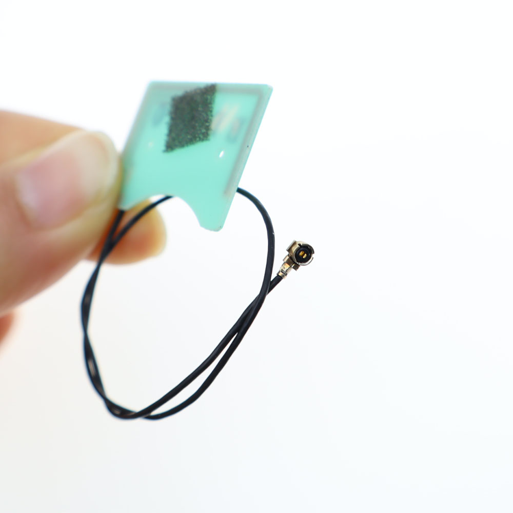 1-5PCS Replacement Wifi Antenn - Board Game Film recension och pris