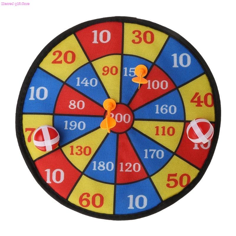 D0JC Safety Targets & Sticky B - Board Game Quote recension och pris