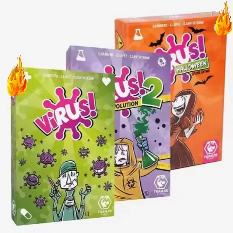 2026 Family Strategy Card Game - Board Game Pdf recension och pris