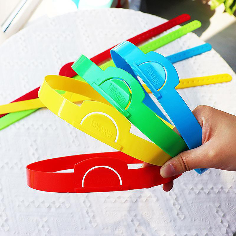 Headband Game Fun Guessing Gam - Board Game Harmonies recension och pris
