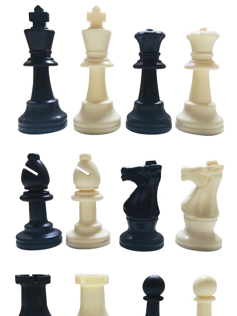 32Pcs Tradtional Board Game To - Board Game Harmonies recension och pris